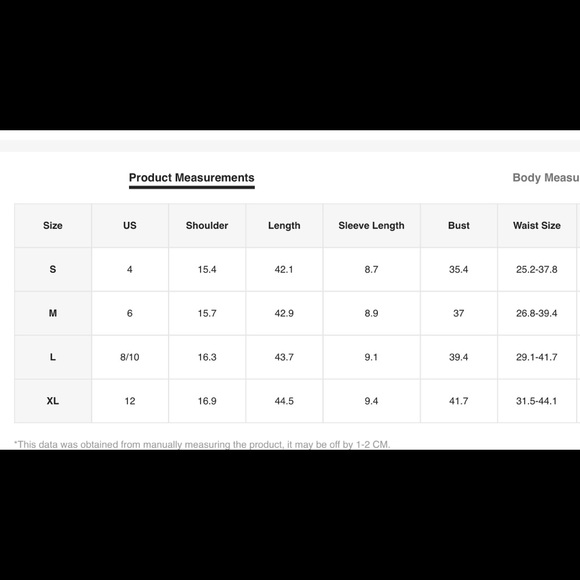 Beige Dot Print Butterfly Sleeve Belted  A line - Dress - Picture 7 of 10